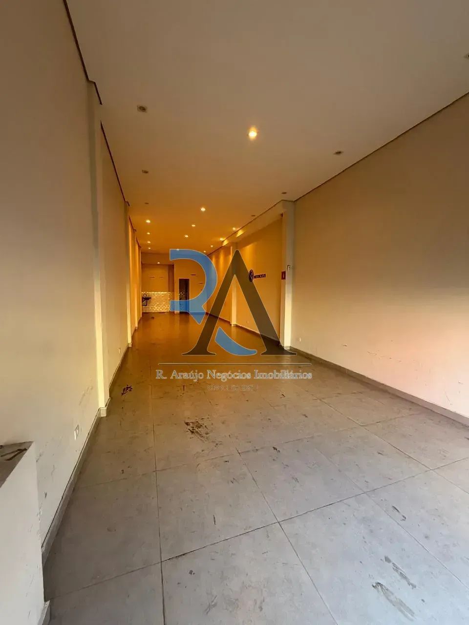 Loja para locação, Belenzinho, São Paulo, SP