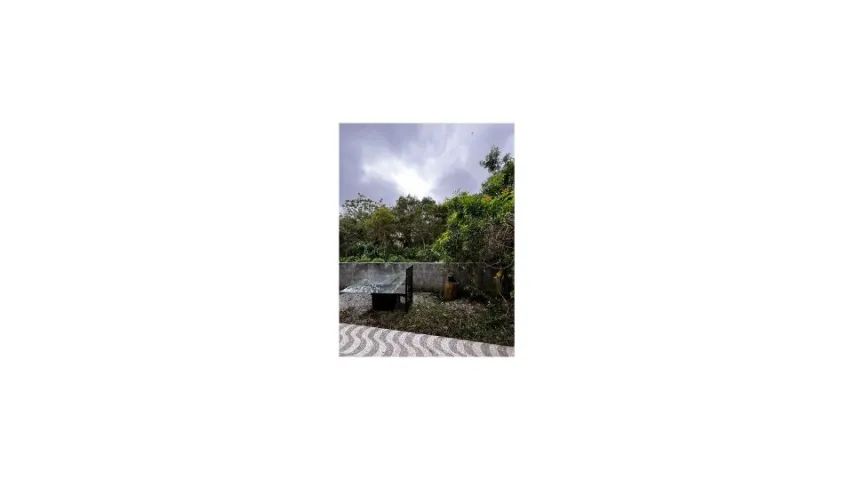 Alugo 1 quarto na minha casa - Foto 4