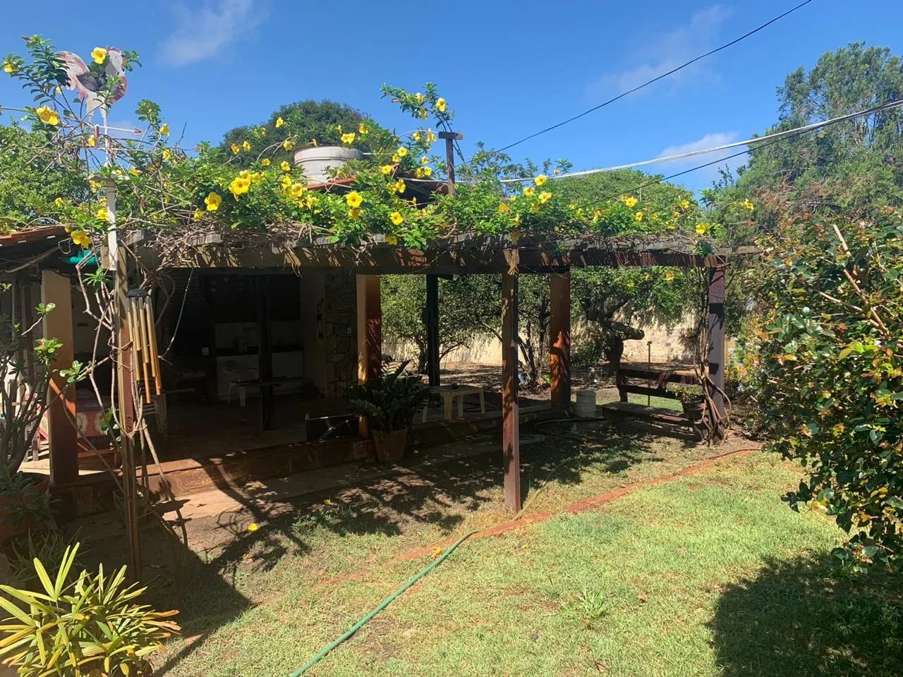 Vende-se Chácara em Aracaju - Foto 2