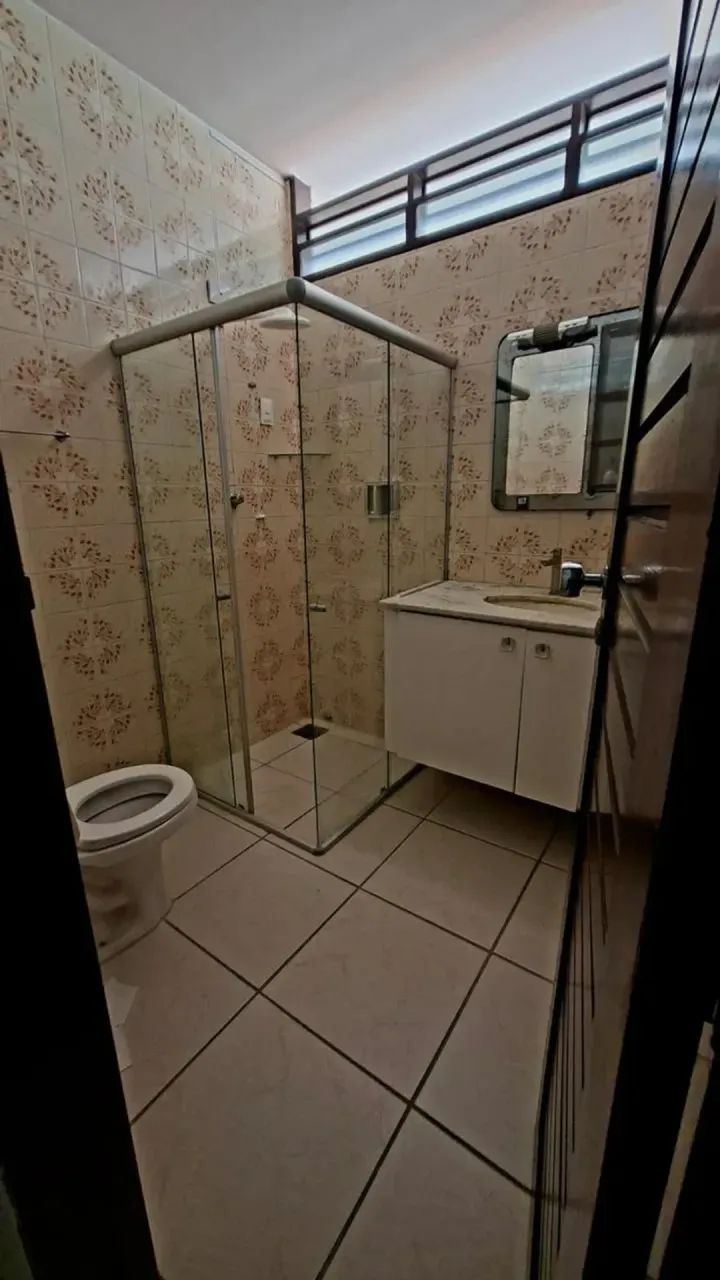 Alugo  Excelente Casa com 04 Suites  mo jardim  Luna - Foto 4