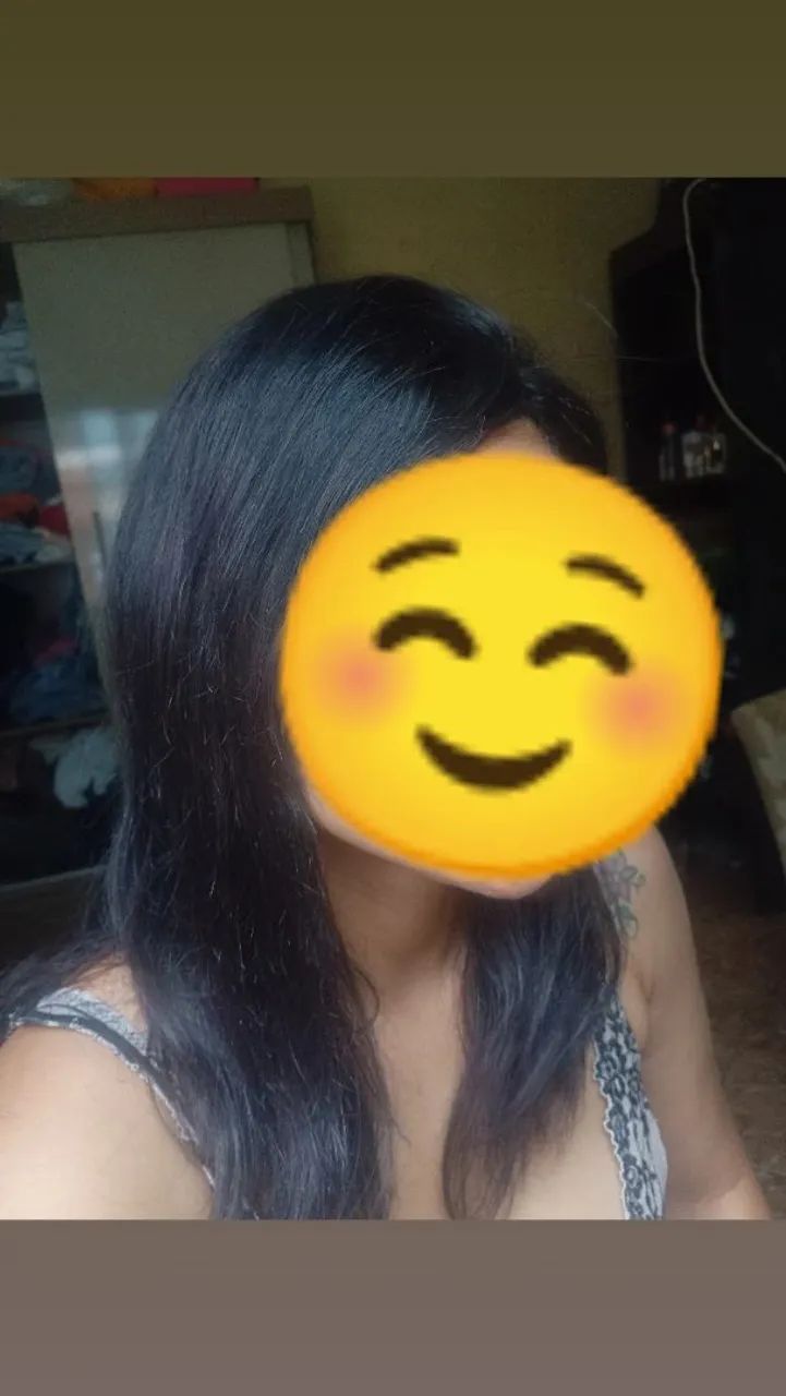 Cabelo front lace humana - Foto 5