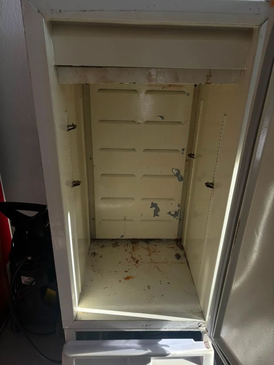 Geladeira / Freezer  - Foto 2