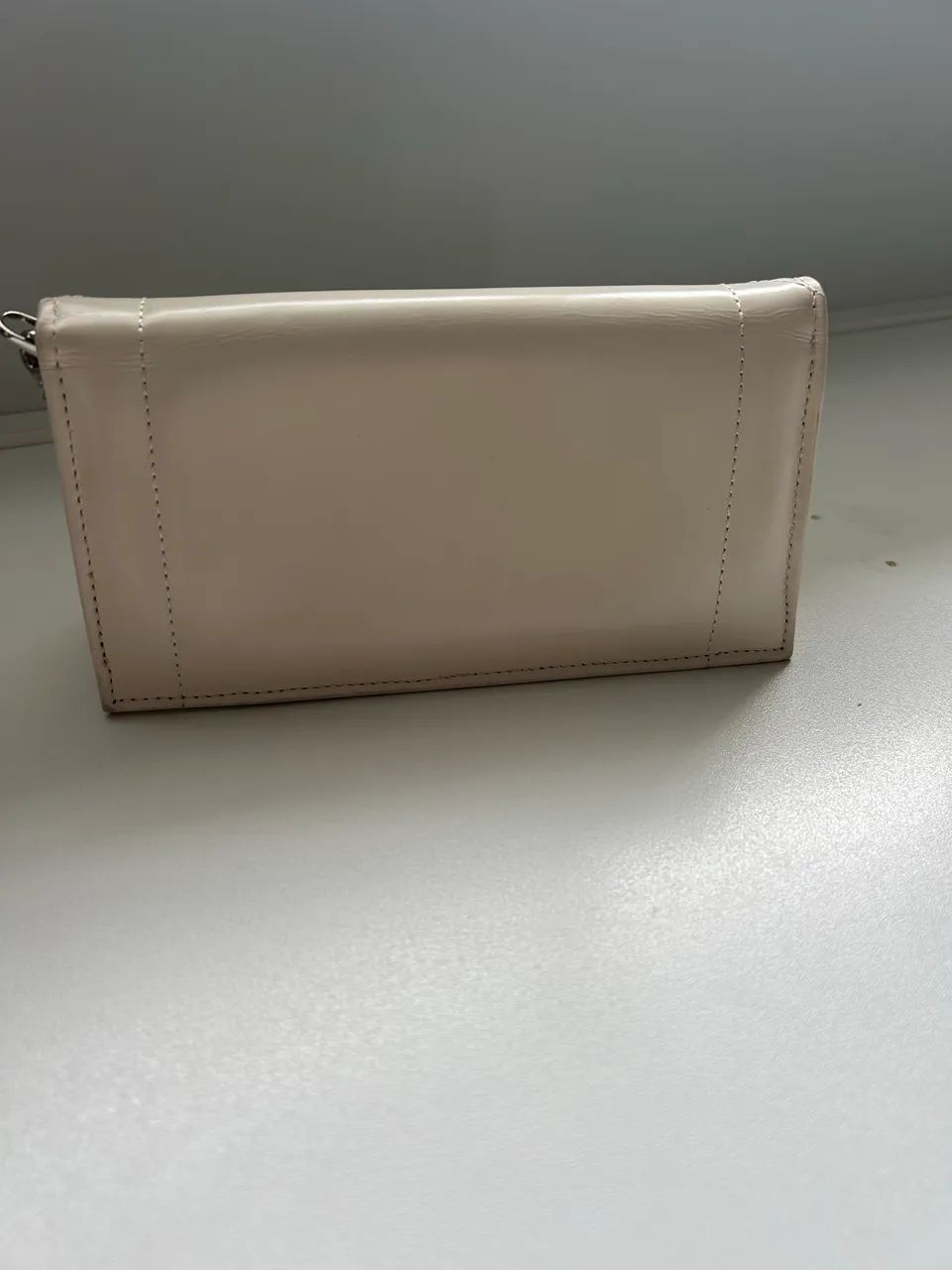 Bolsa Schutz  - Foto 4