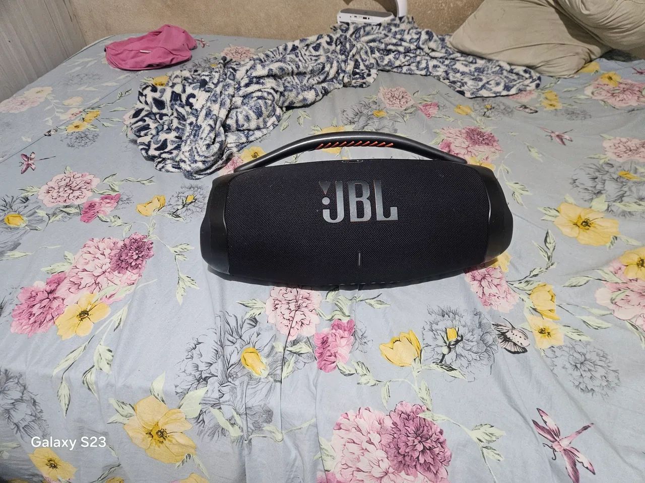 Jbl bombox 3  - Foto 2