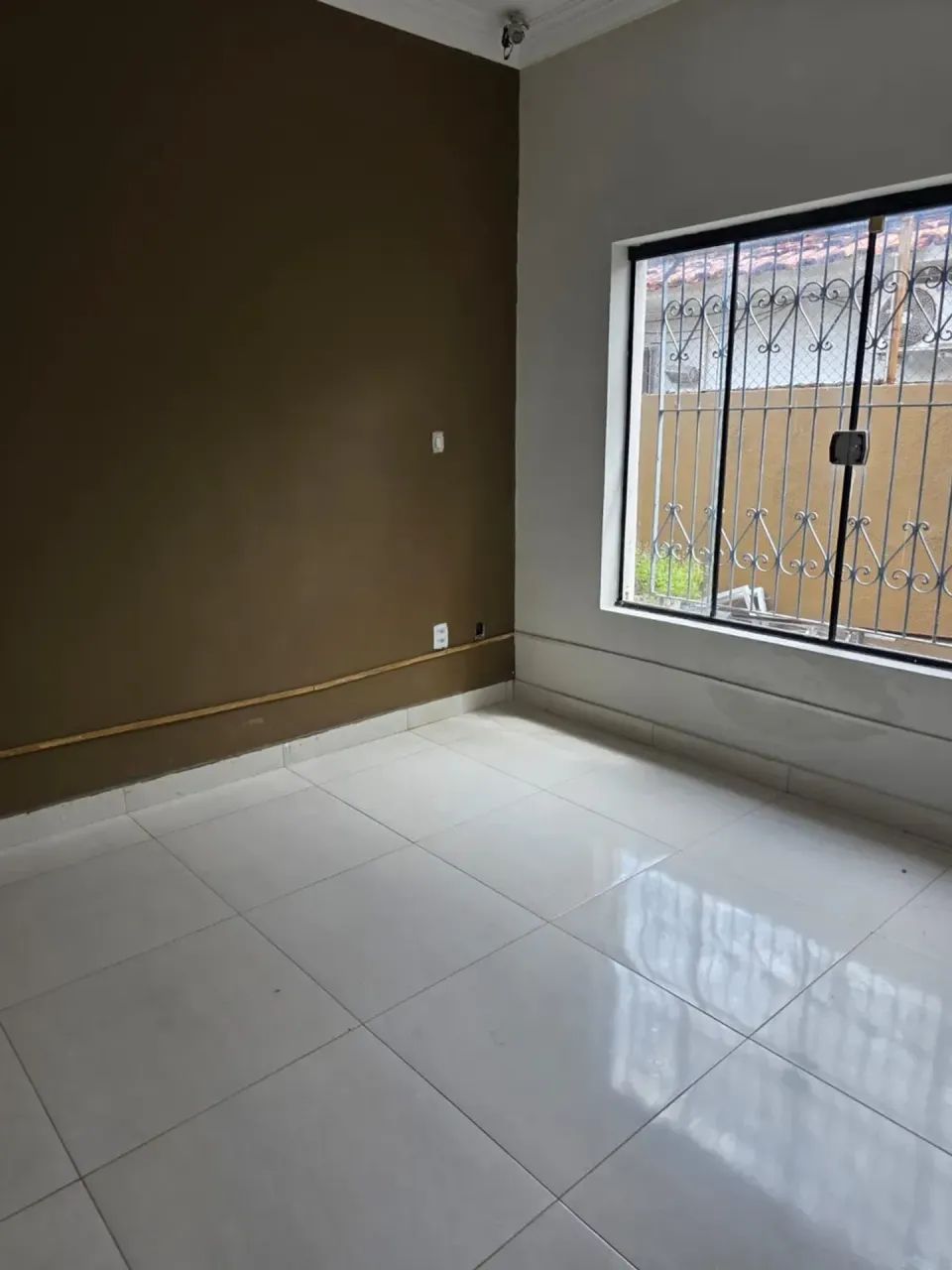 Casa para fins comercial no Jardim Cuiabá - Foto 3