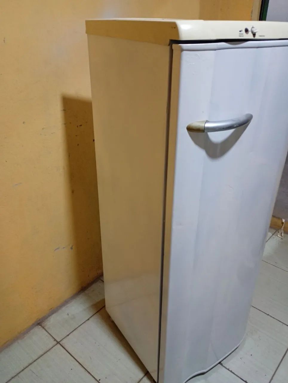 Geladeira  - Foto 5