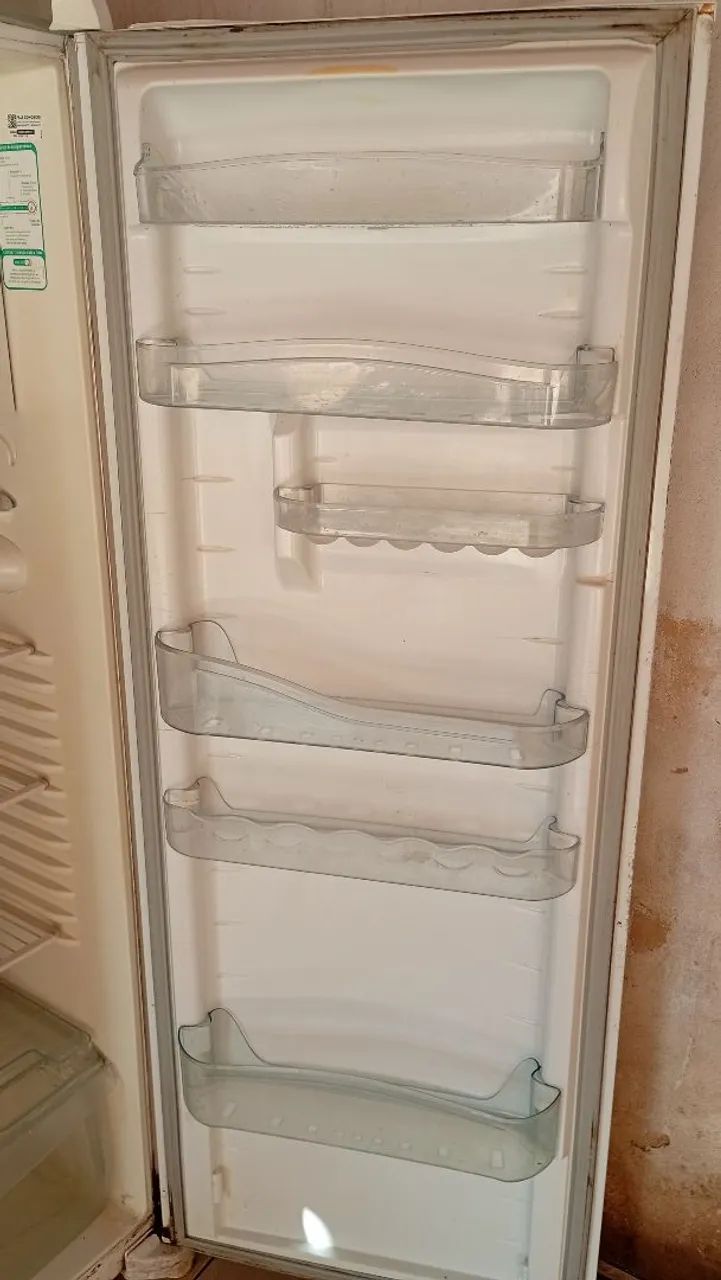Geladeira  - Foto 4