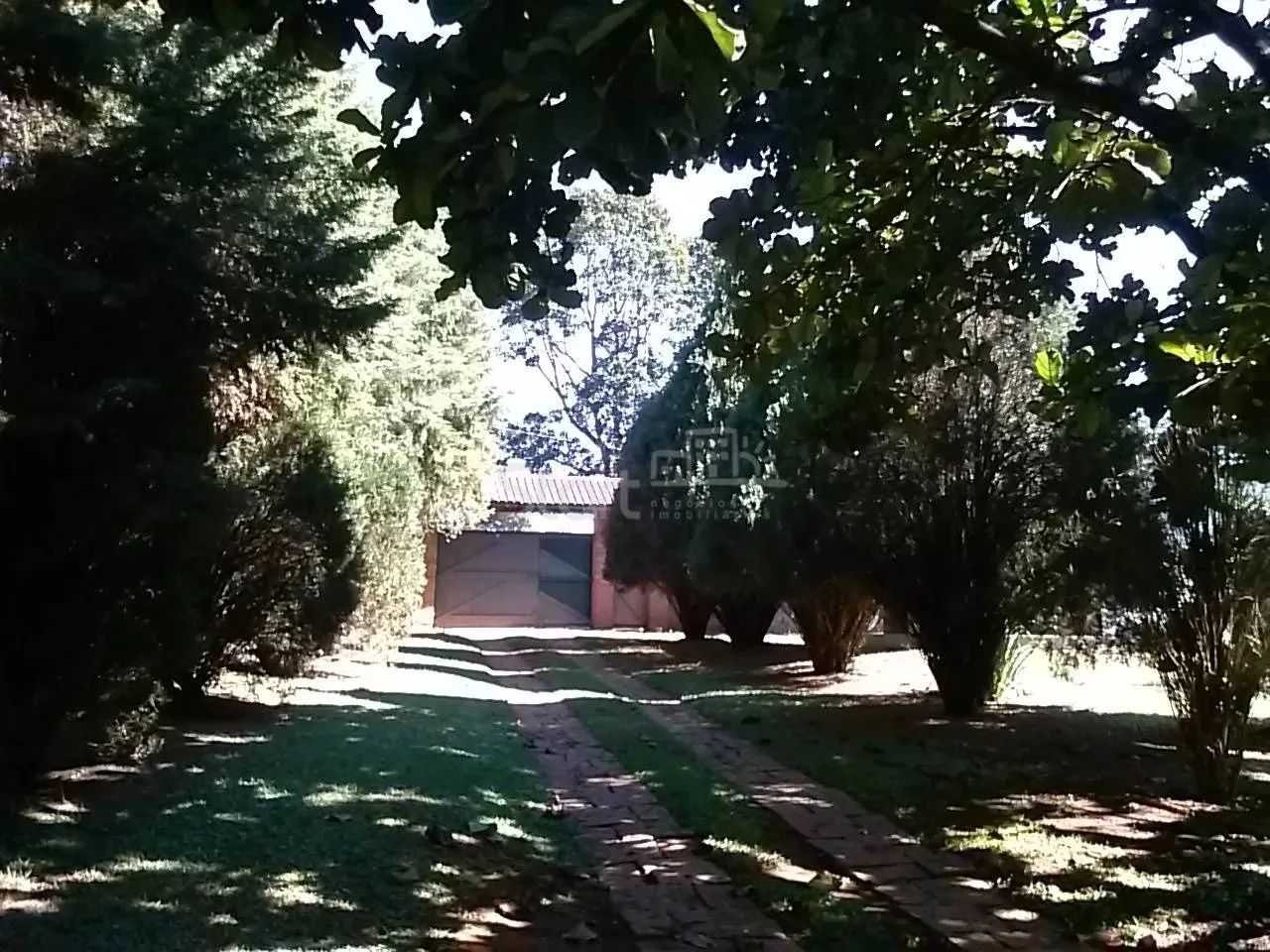 área - Residencial Moenda - Itatiba - Foto 4