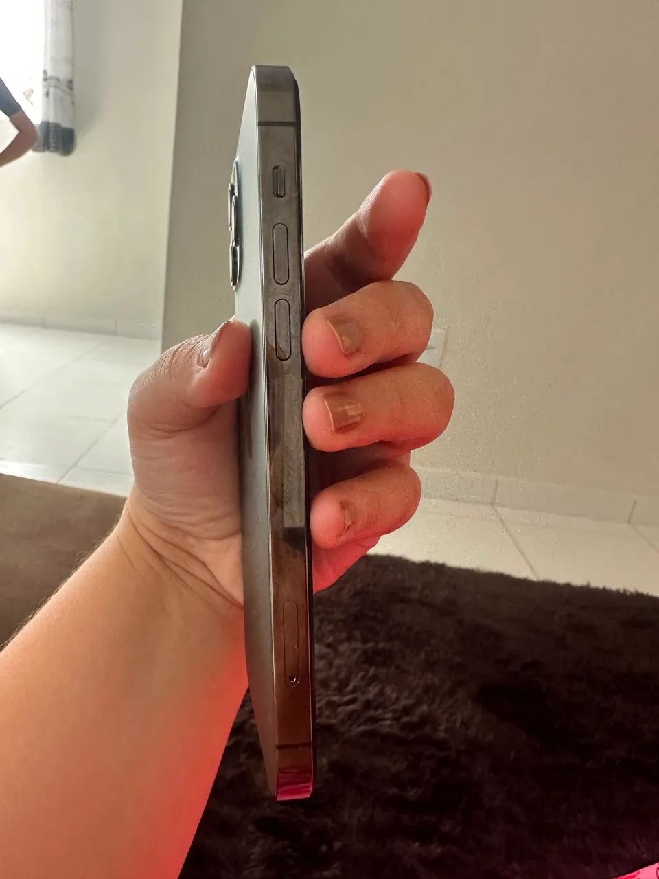 iPhone 12 Pro, 128gb - Foto 3