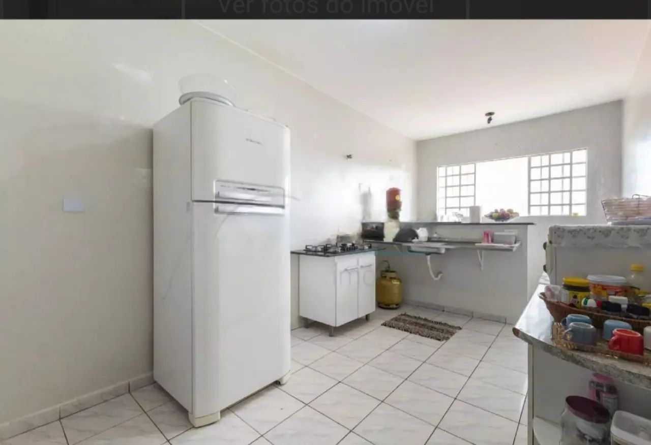 Apartamento amplo  - Foto 4
