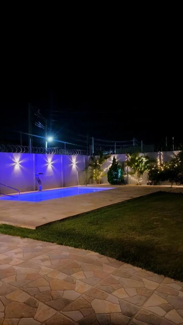 Semana Santa - Foto 3