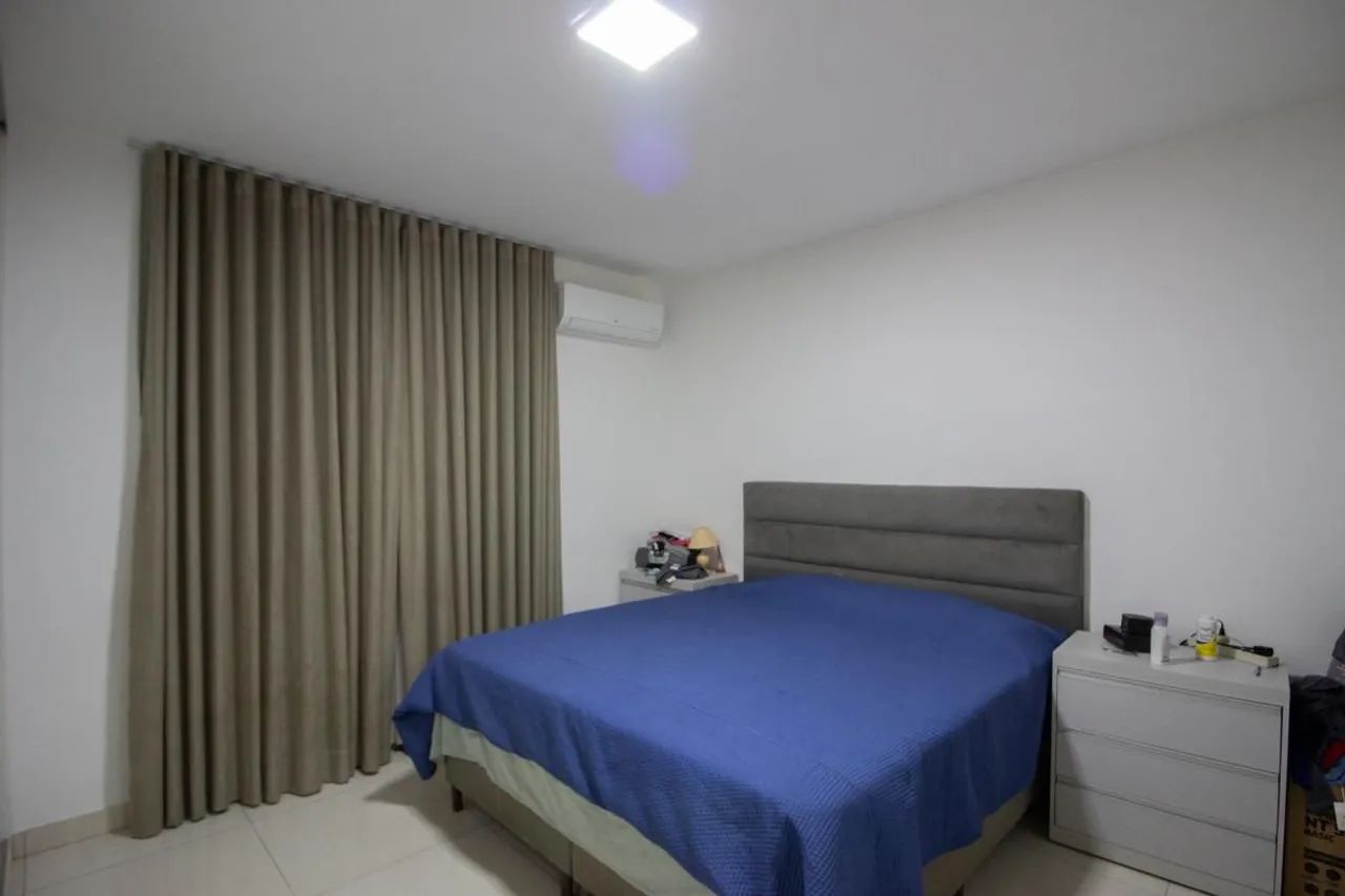 Casa à Venda - Dom Bosco, 3 Quartos, 175 m2 - Foto 5