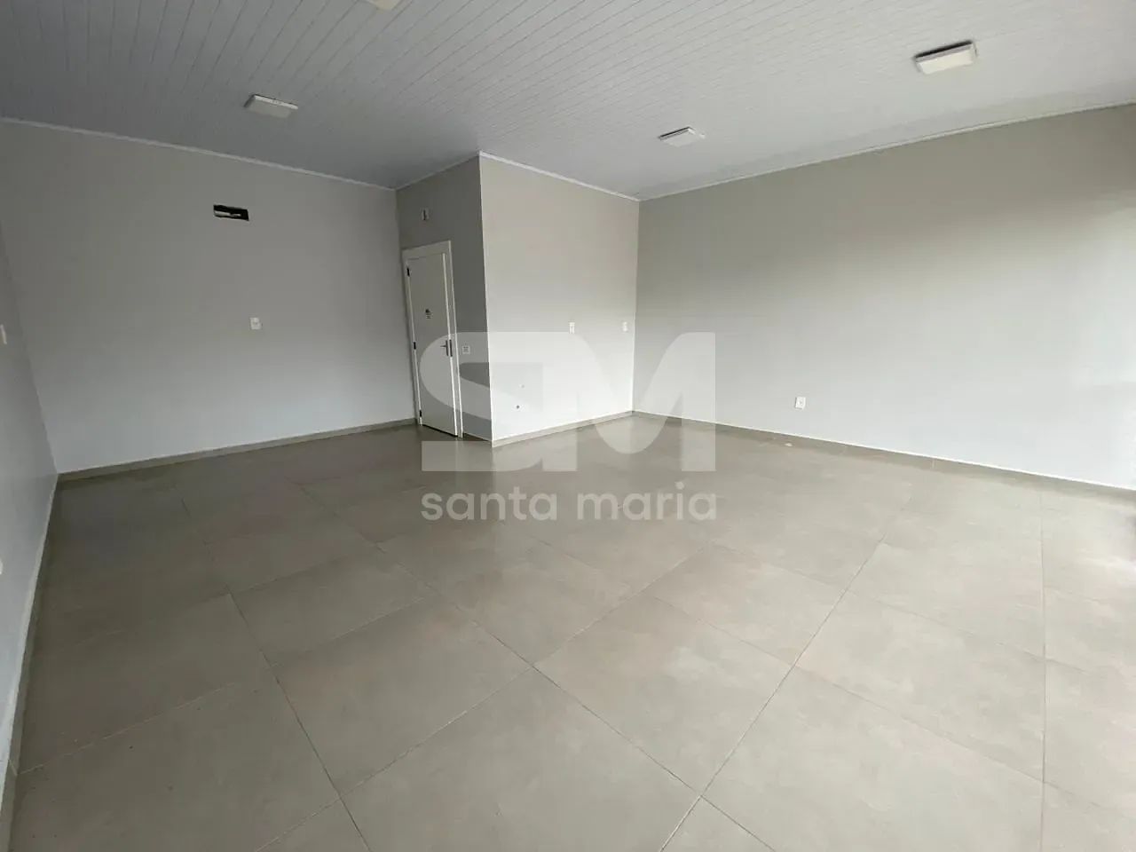 Sala para locação, Efapi, Chapecó, SC - Foto 5