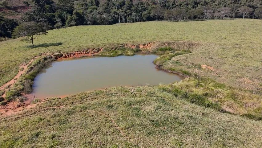 Sitio em Piau - Foto 5