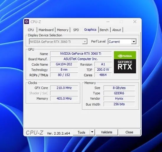 PC GAMER INTEL RTX 32GB RAM 1TB SSD - Foto 4