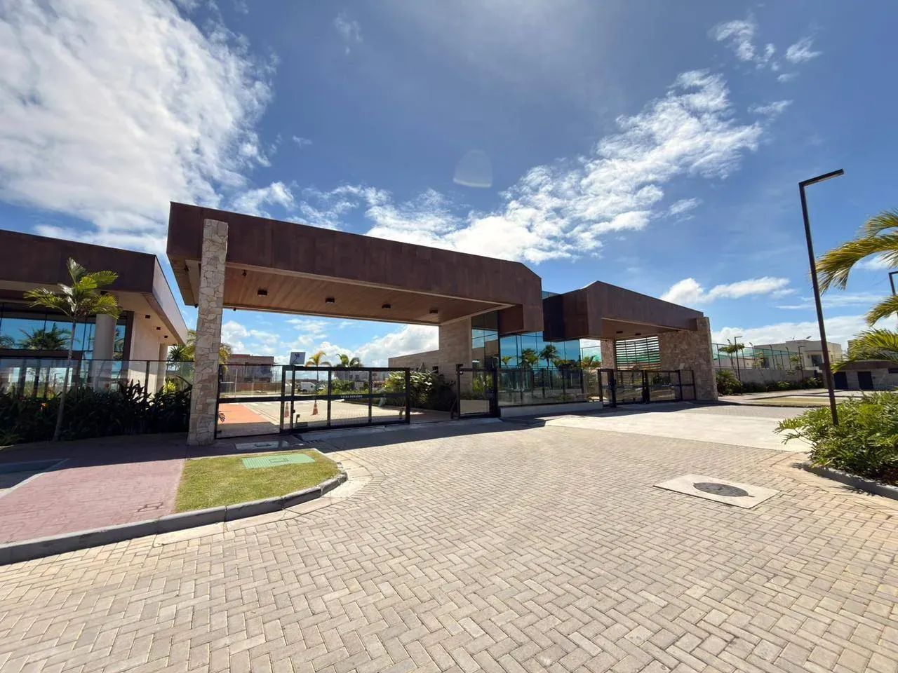Lote à venda Interlagos, Aruana, Aracaju, SE - Foto 2