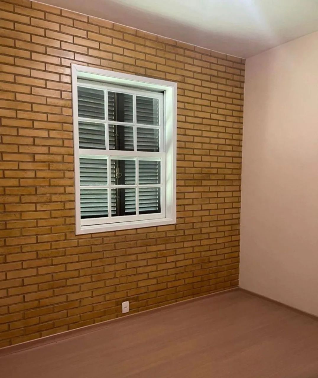 Bingen - Casa com 2 quartos, garagem. - Foto 2