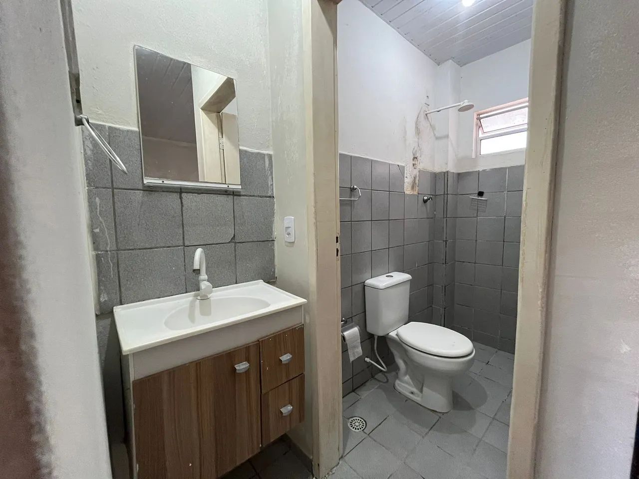 Aluga_se apartamento no condomínio  central park - Foto 3