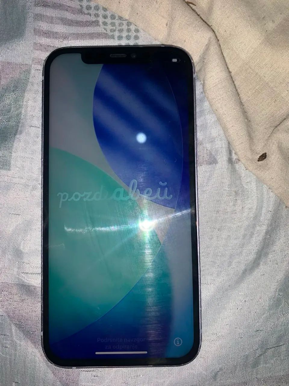 Semi novo - Foto 4