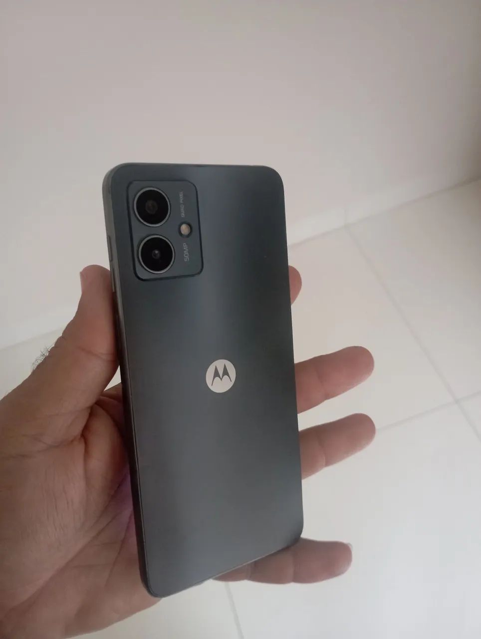 MotoG14