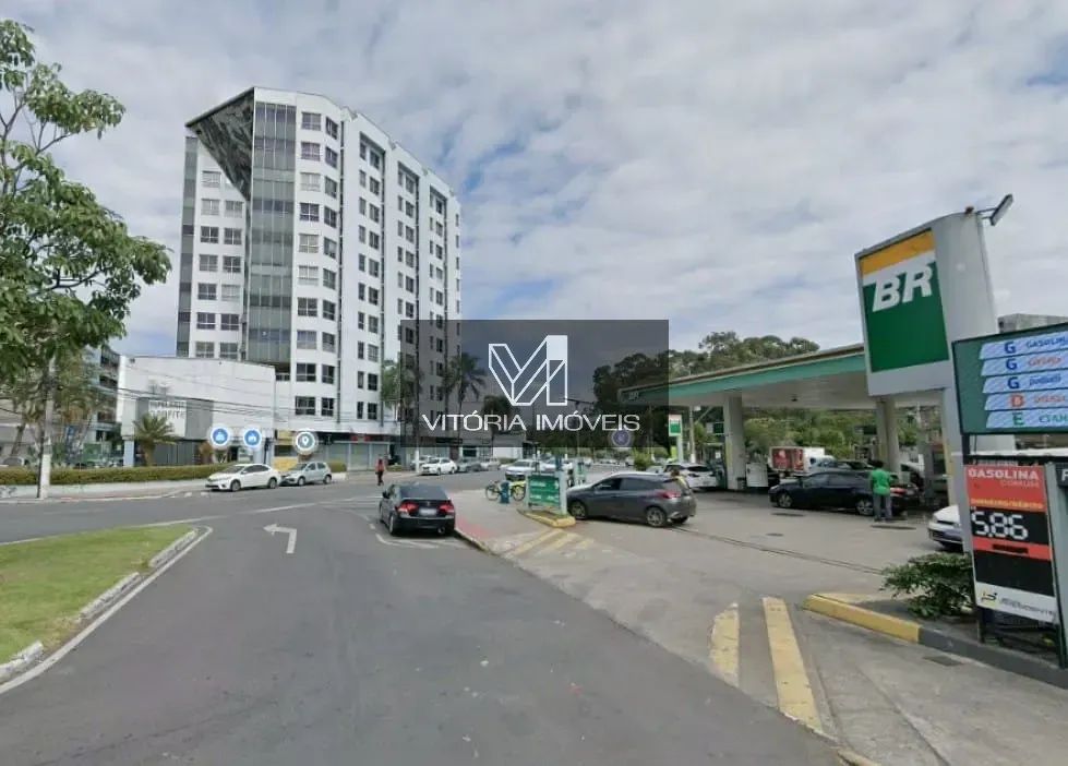 Loja para locação, Jardim da Penha, Vitória, ES