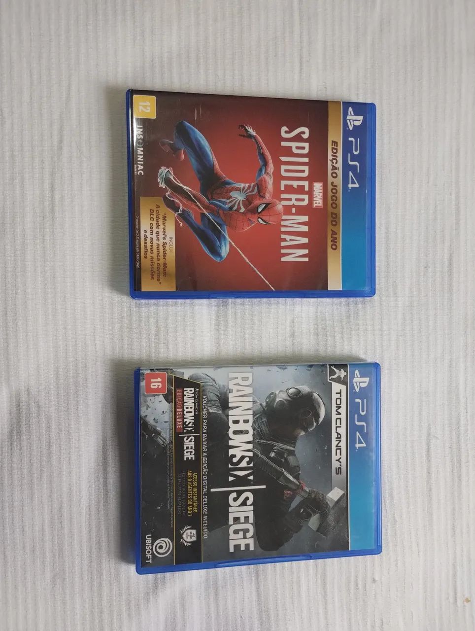 Jogos 