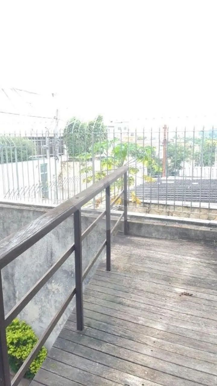 Sobrado com 3 quartos à venda em Vila moraes - SP - Foto 4