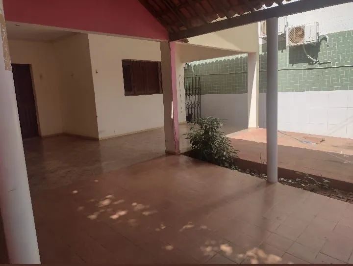 Vende-se Casa - Foto 4
