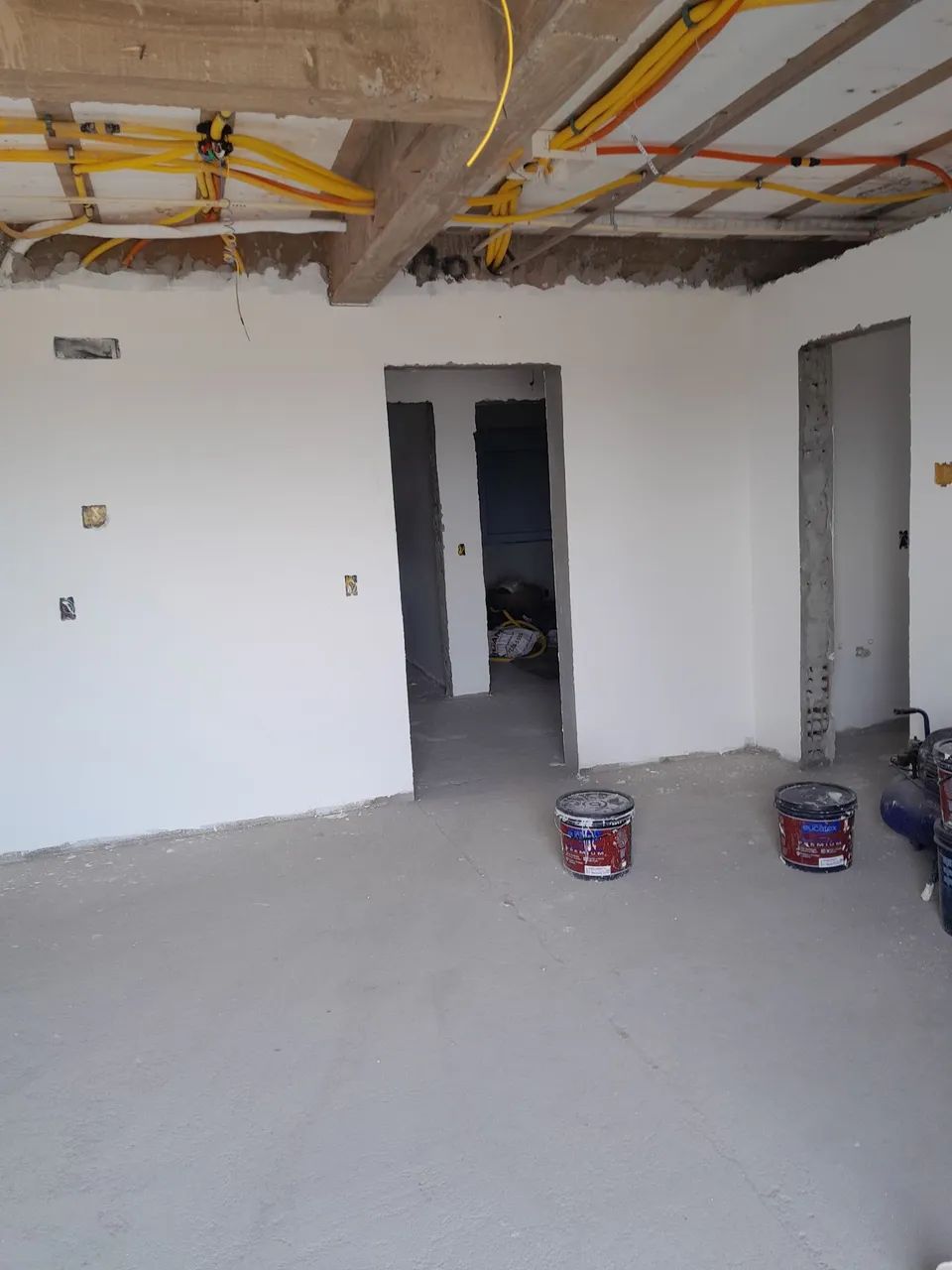 Reformas e construção em geral  - Foto 2