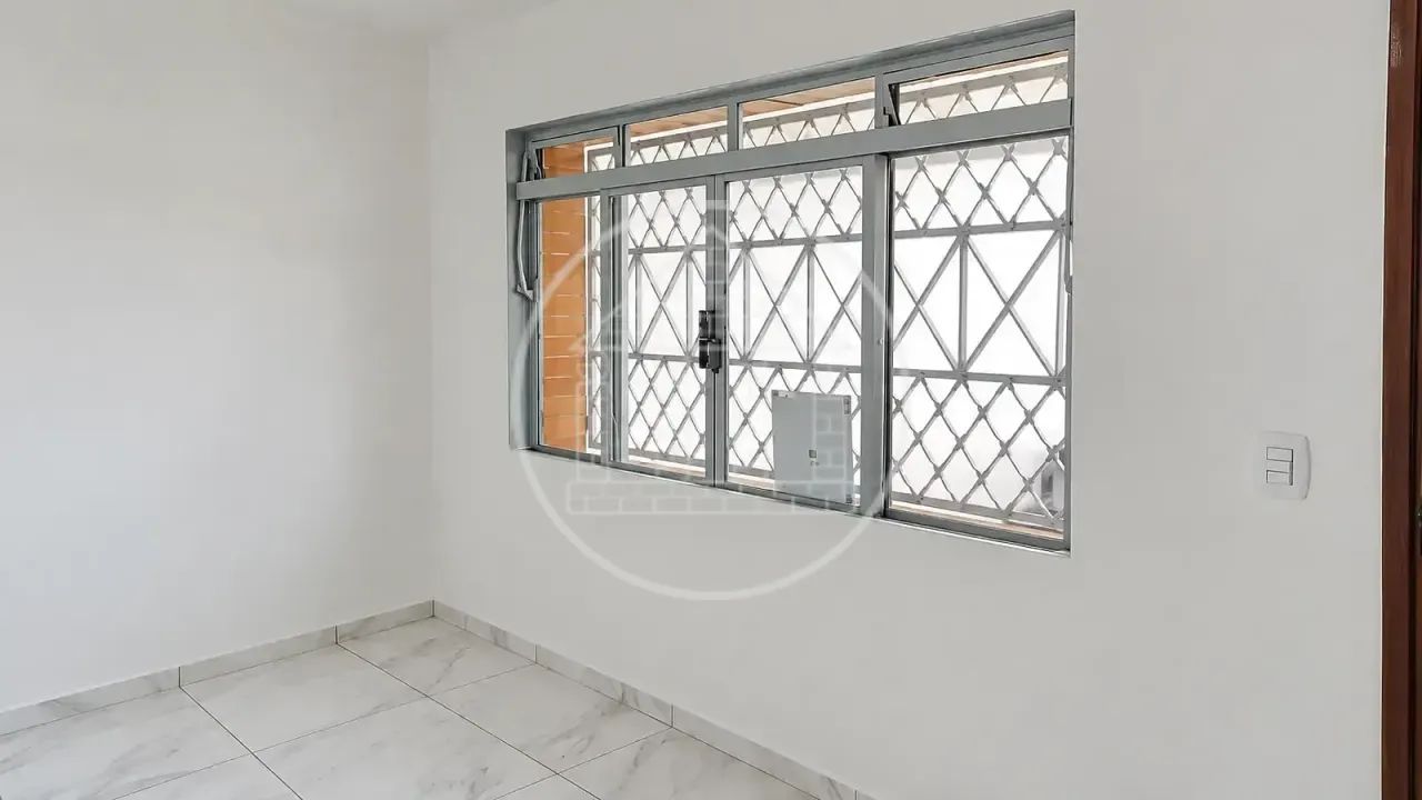 Sobrado à venda no Jardim Satélite - Foto 2