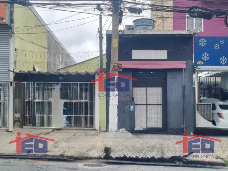 Comercial - Bela Vista - Foto 4