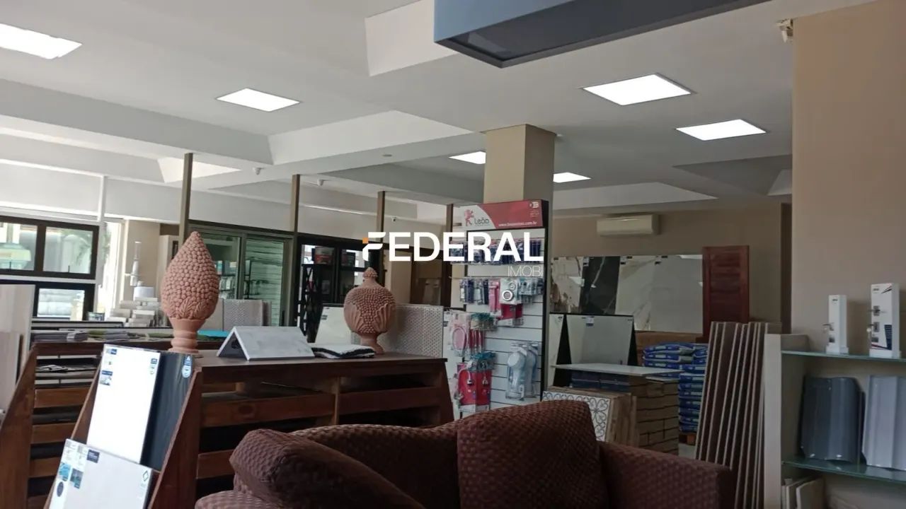 Casa comercial a venda com 540 metros e 5 vagas de garagem em Gravatá -PE - Foto 5