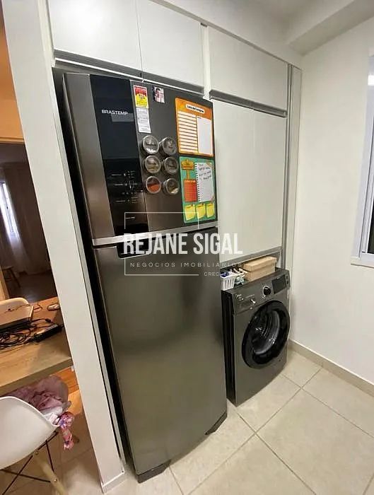 Apartamento Life Park Fragata - Foto 3