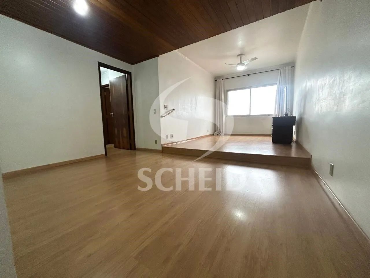 Apartamento A Venda de 95,00m² útil, com 2 quartos 3 Banheiros e 2 vagas Parque Jabaquara  - Foto 4