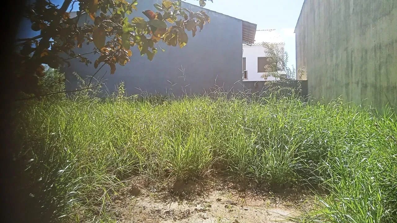 Terreno à venda | Vale Das Palmeiras