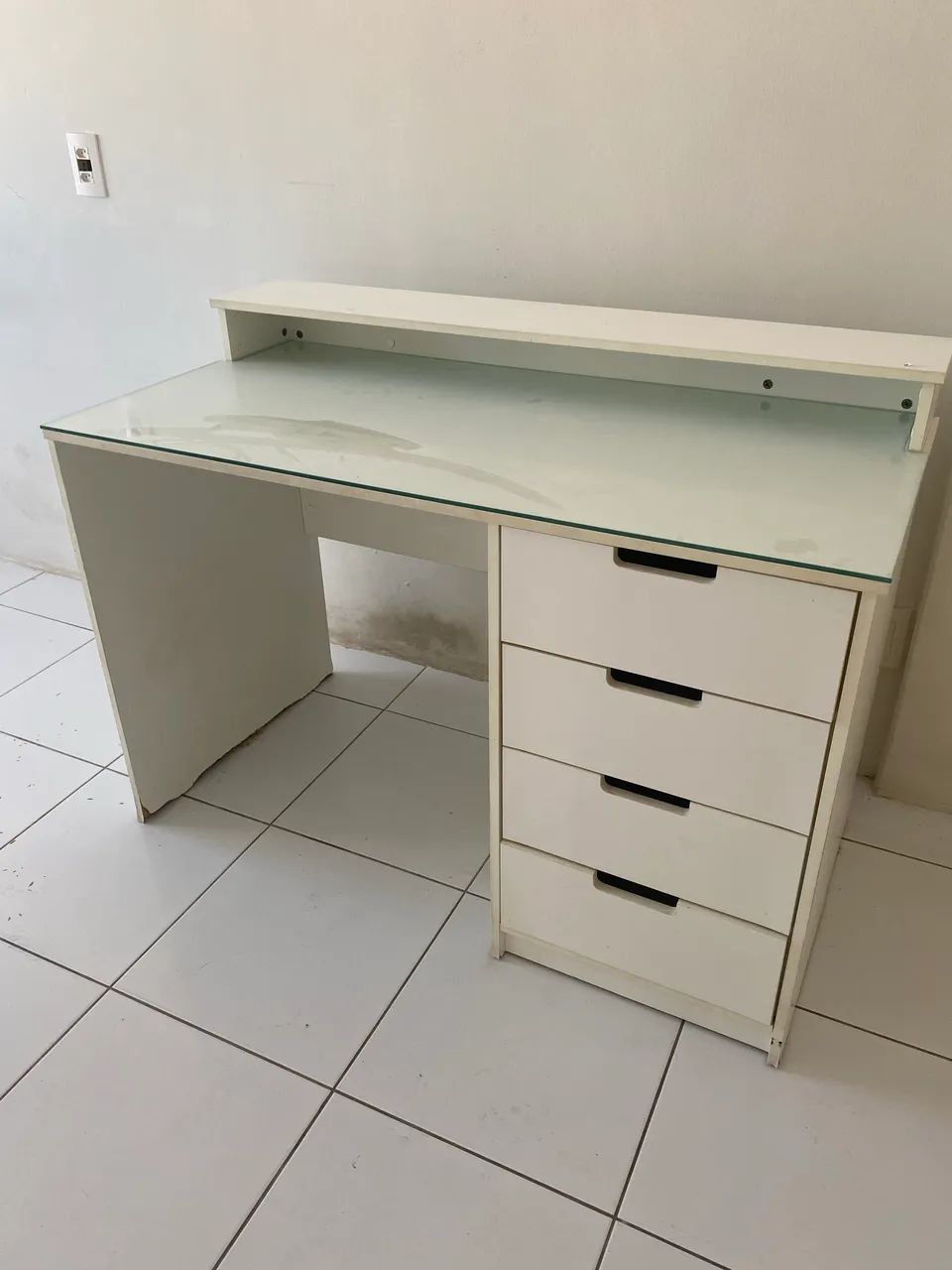 Escrivaninha - Foto 5