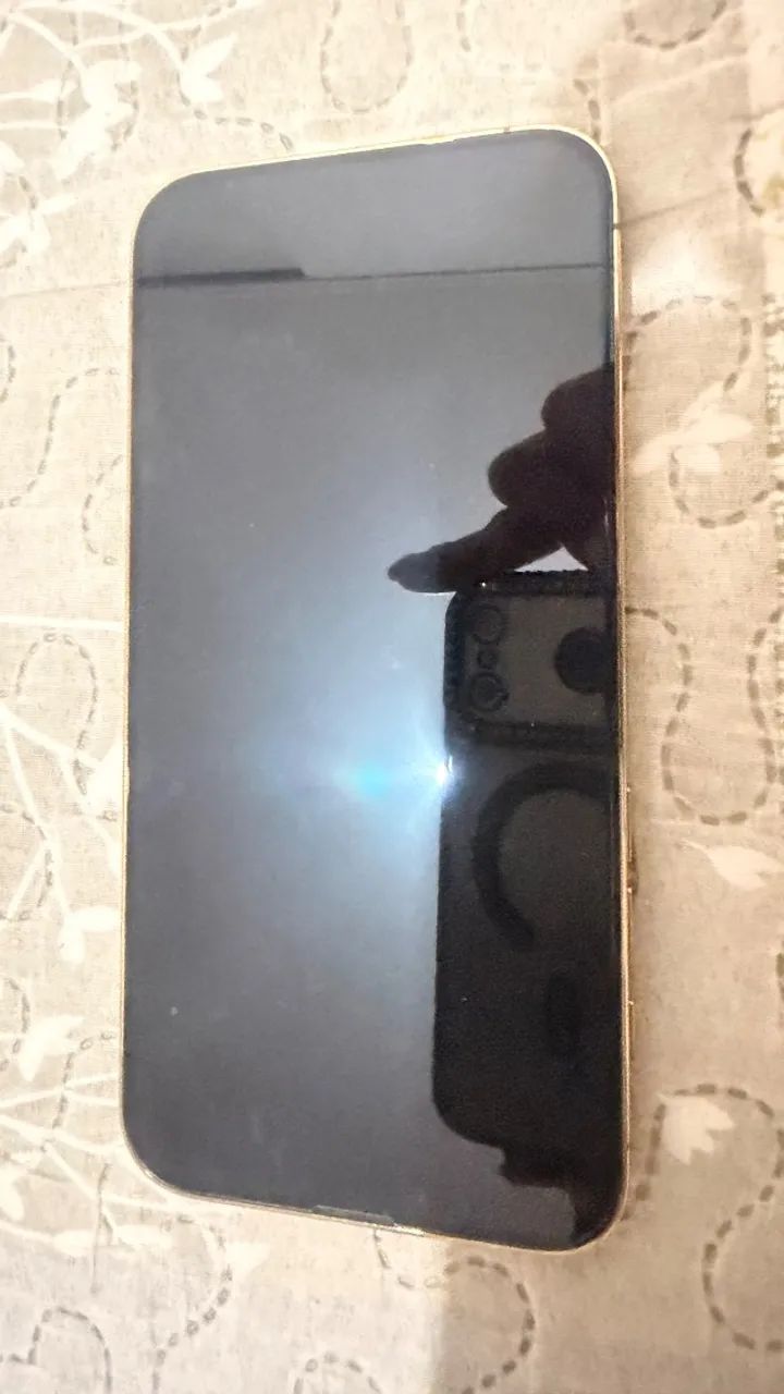 iPhone 13 Pro Max 1 TB - Foto 2