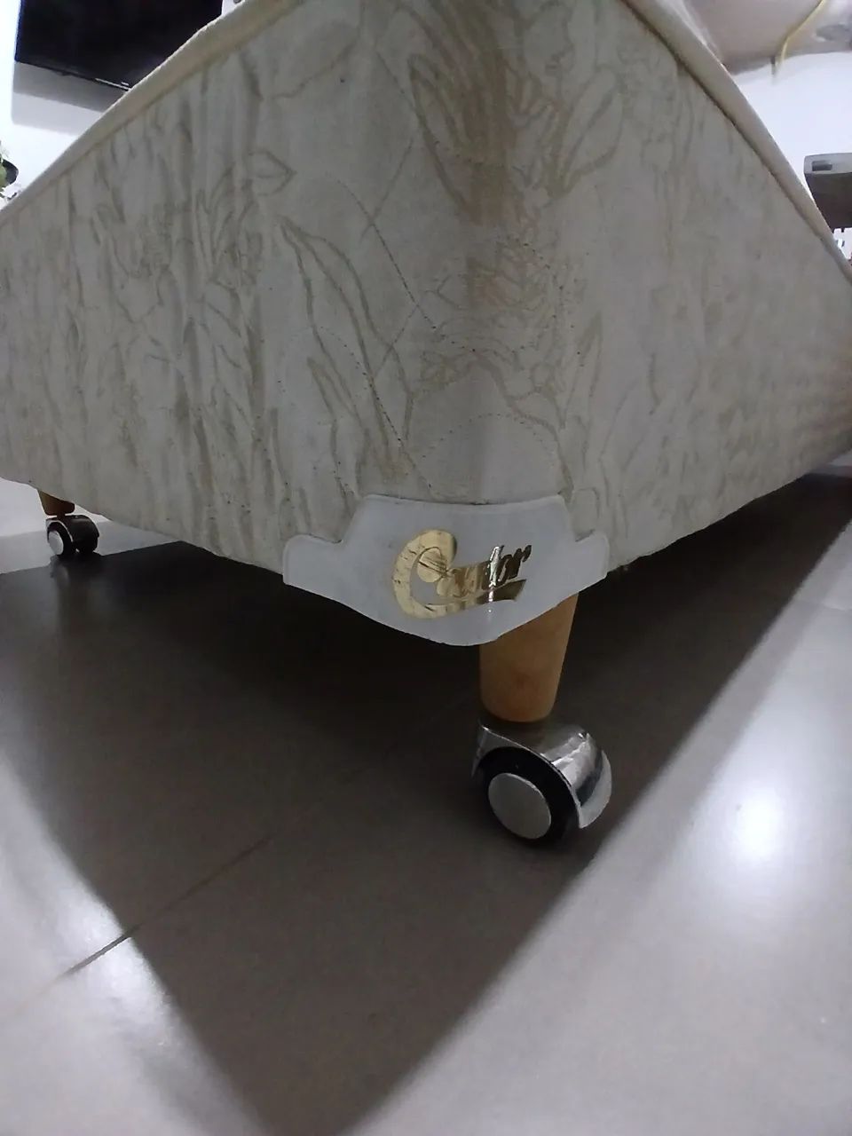 Box queen - Foto 3