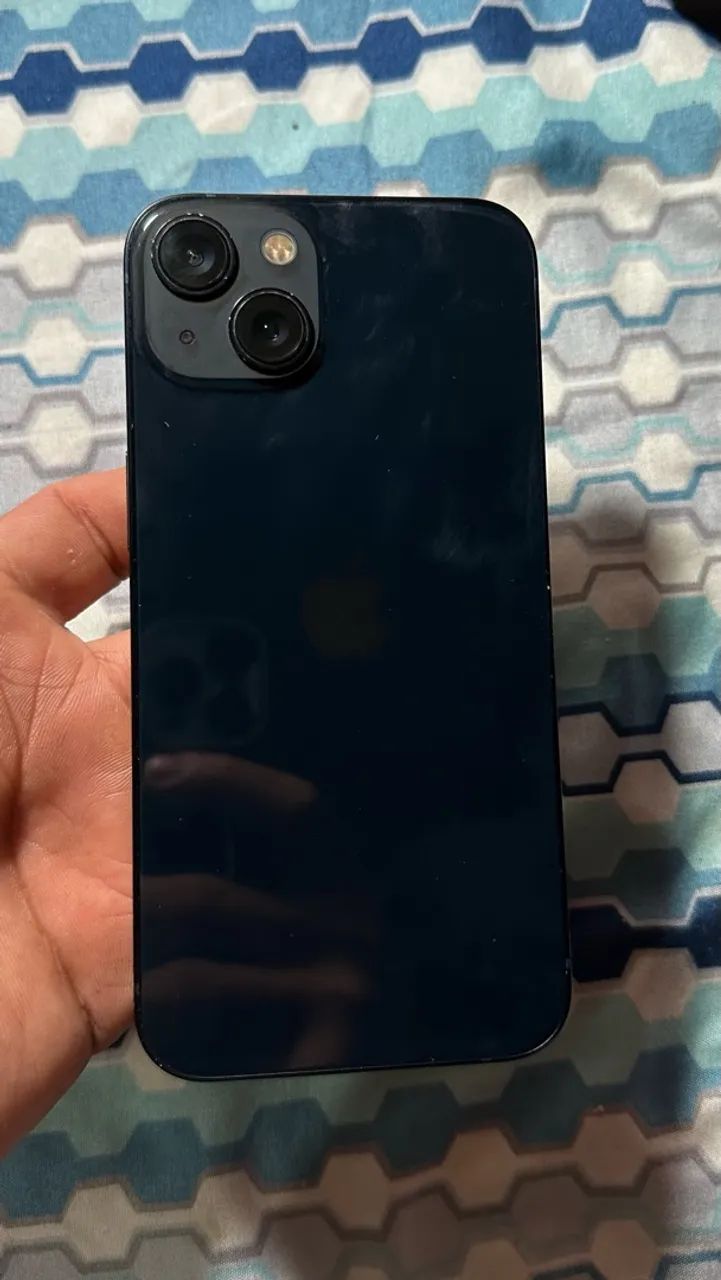 IPHONE 13 256GB - Foto 2