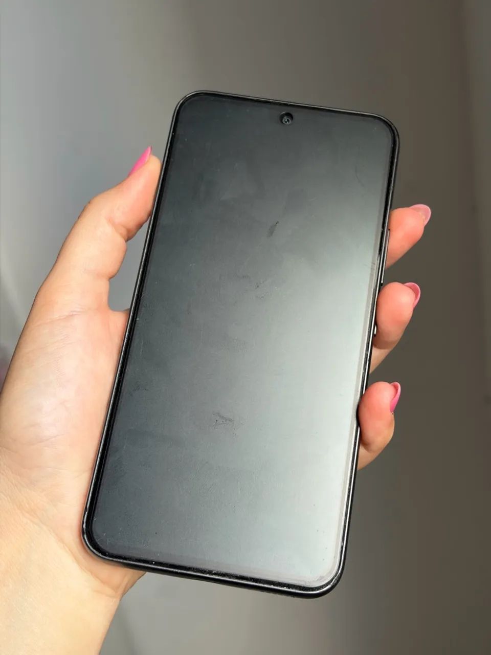 Vendo Samsung A54 - Foto 2