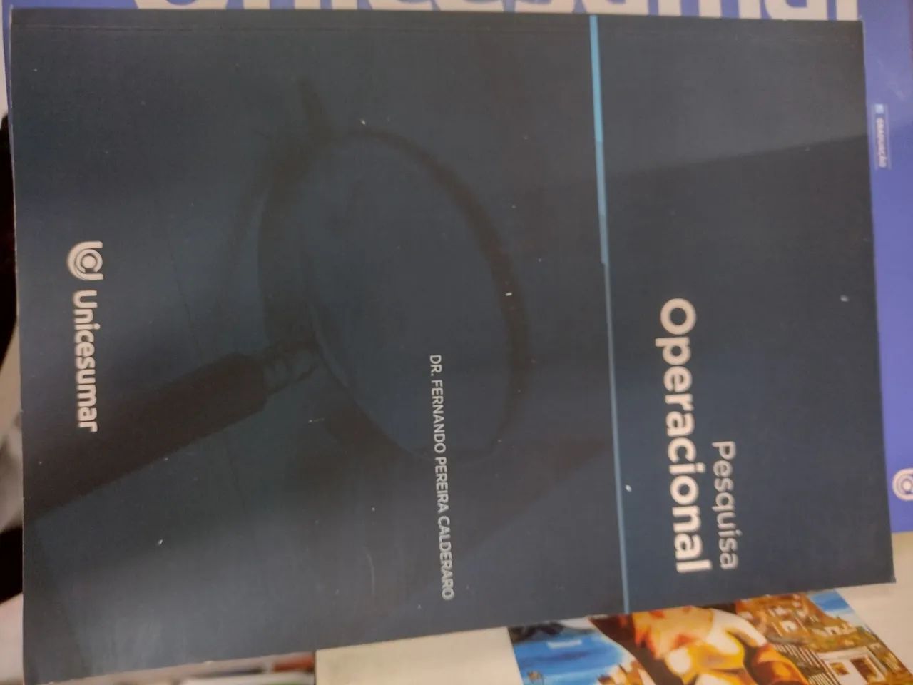 Technical Knowledge Books454806529051863044