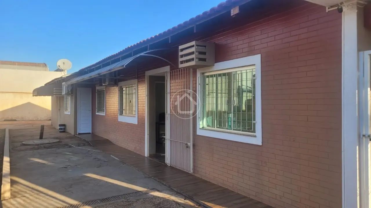 TERRENO COM 1.680,00 M² NA AV. CEARA - Foto 3