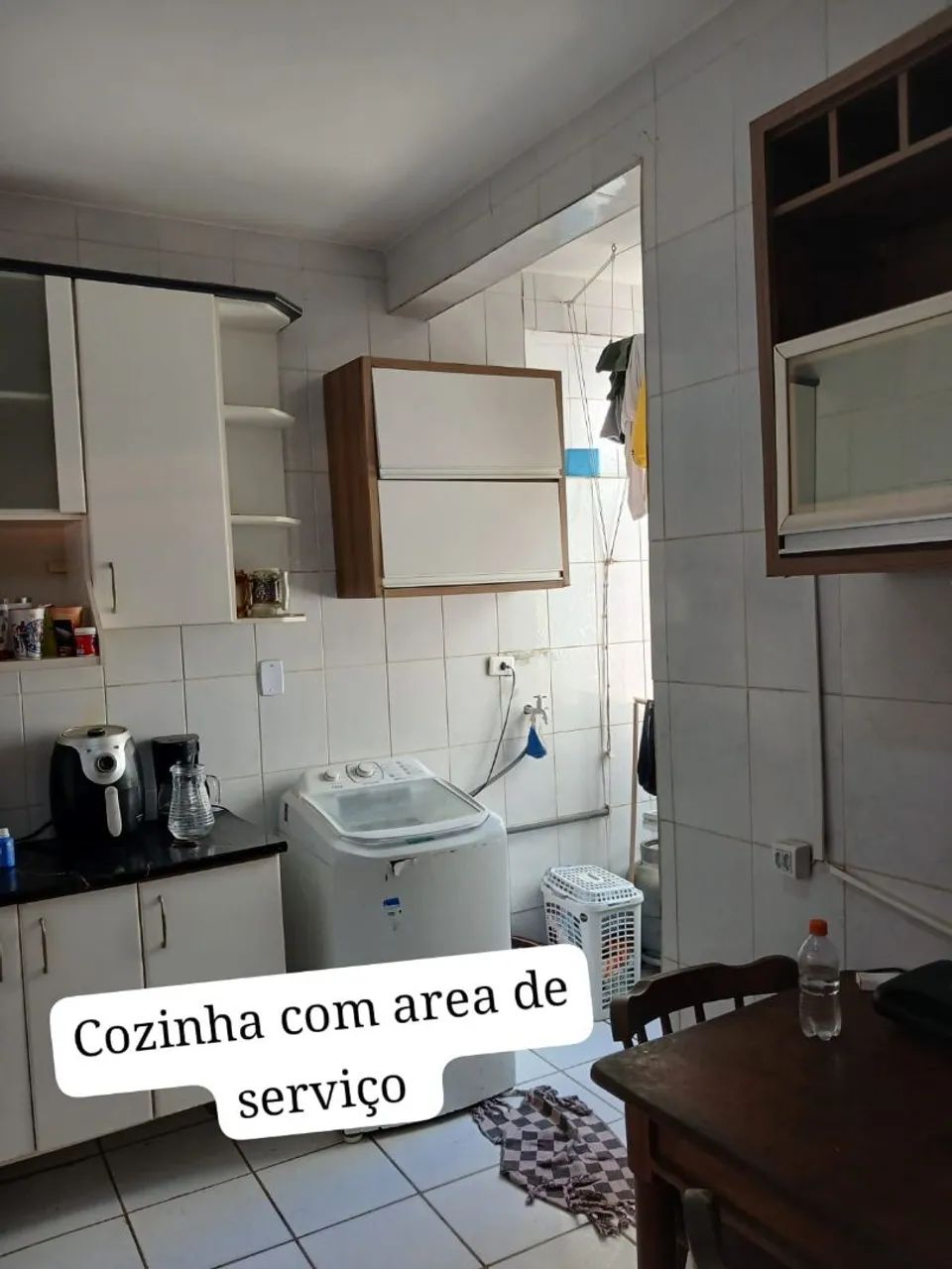Viagem 3 andar  - Foto 4