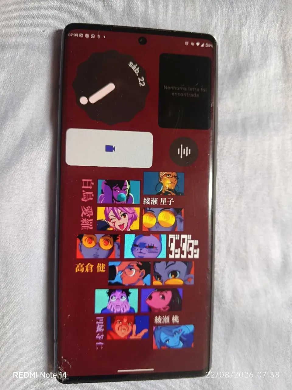 Motorola Edge 30 ultra - Foto 2