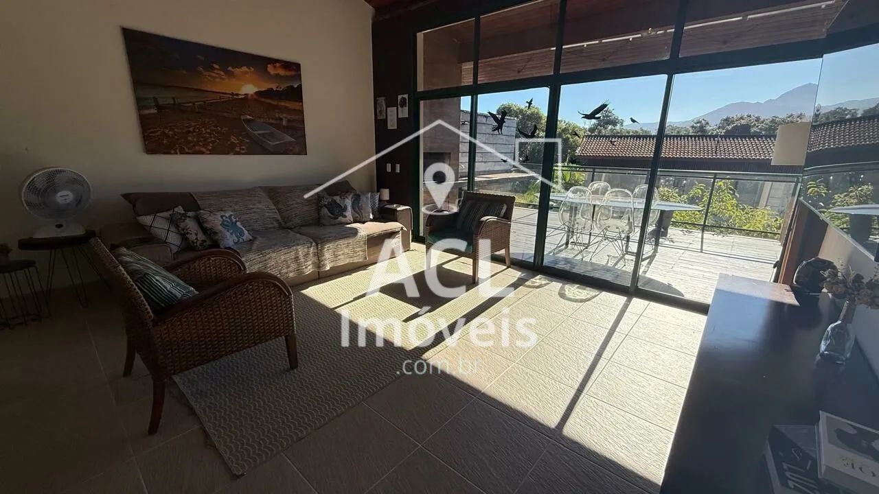 BARRA DO UNA 3 SUITES - Foto 5