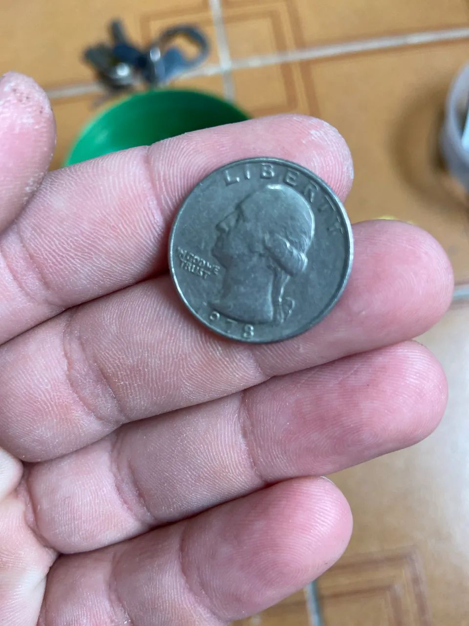 Moedas antigas  - Foto 3
