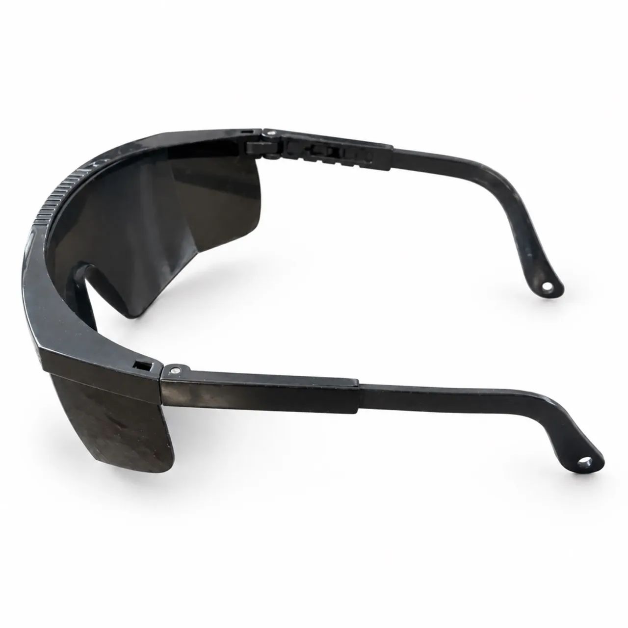 Óculos de proteção SF205 com visor escuro  - Foto 2