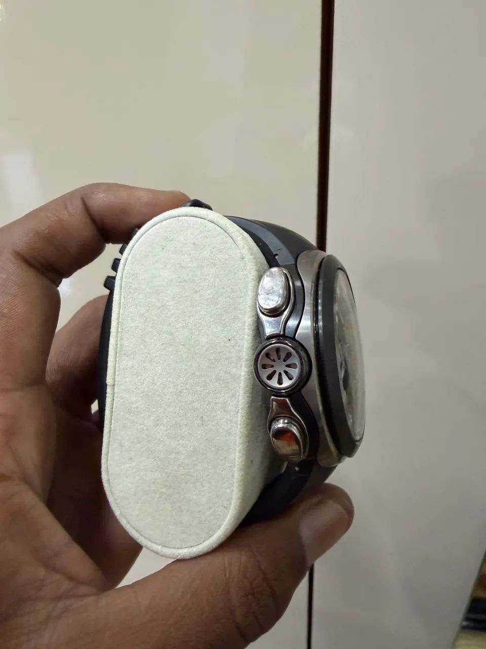 CITIZEN Eco Drive ALTICHRON CIRRUS - Foto 5