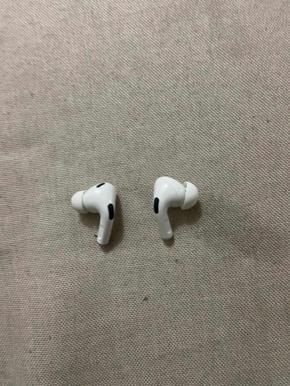 Air Pods pro 1 Apple Original - Foto 3