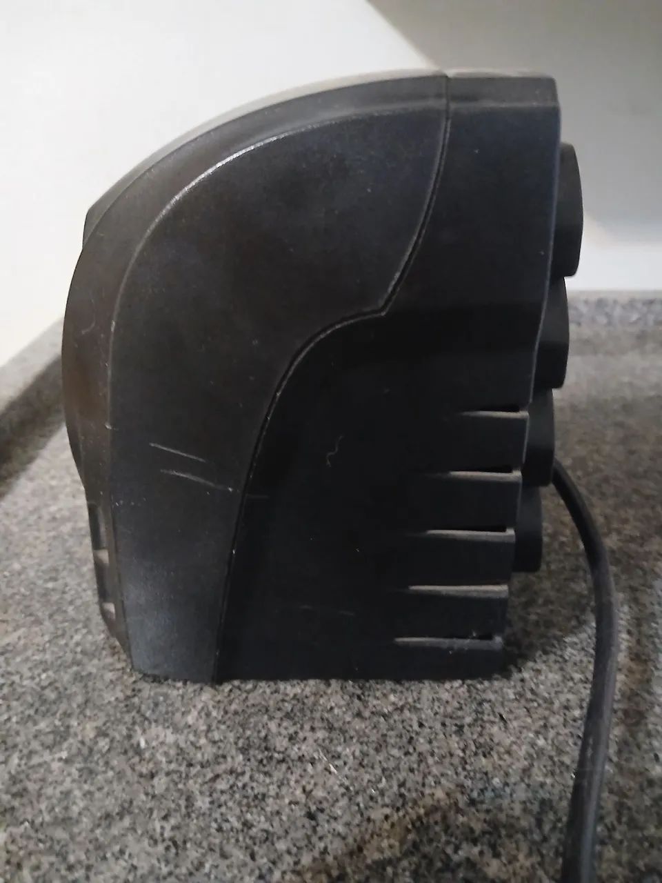 Estabilizador de Tensão SMS  - Foto 2